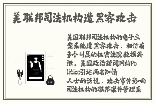 9x9x暴力